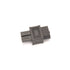 Tamiya (Male) to XT60 (Female) Adaptor Plug