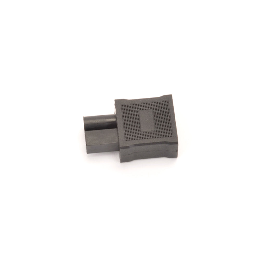 Tamiya (Male) to T-Plug (Female) Adaptor Plug