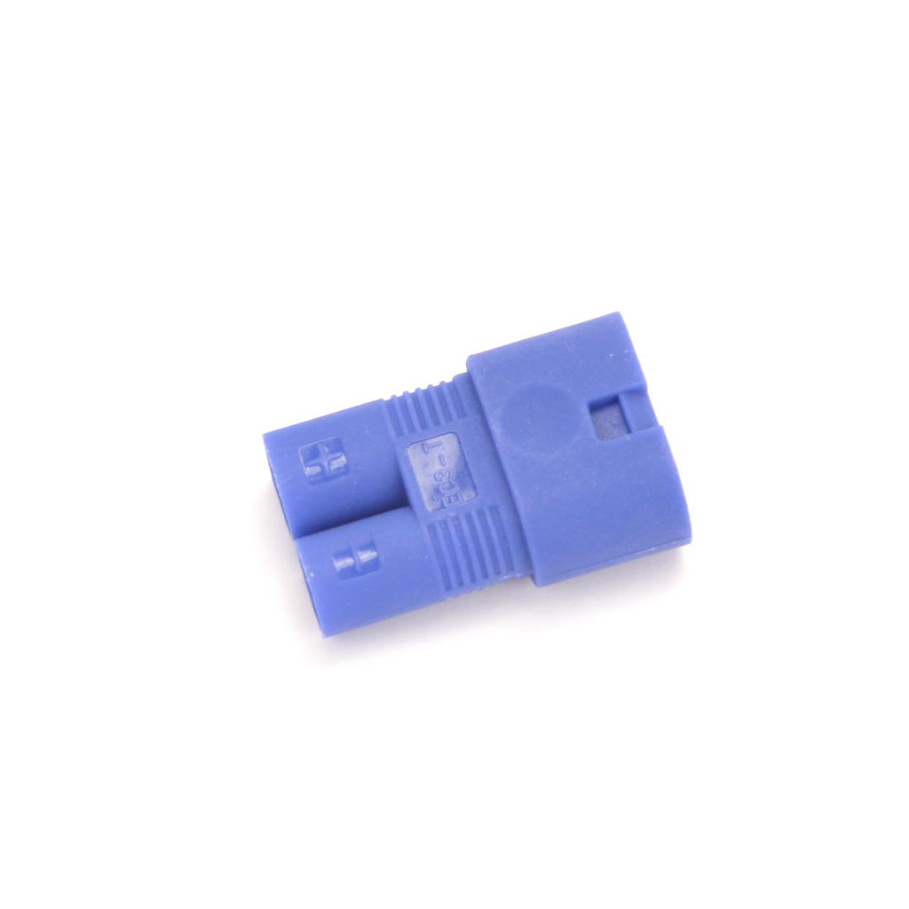 EC3 to Tamiya Adaptor Plug