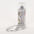 Aerosol Paint - Metallic Silver