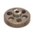 Pinion Gear 64DP 57T (7075 Hard)