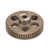 Pinion Gear 64DP 59T (7075 Hard)