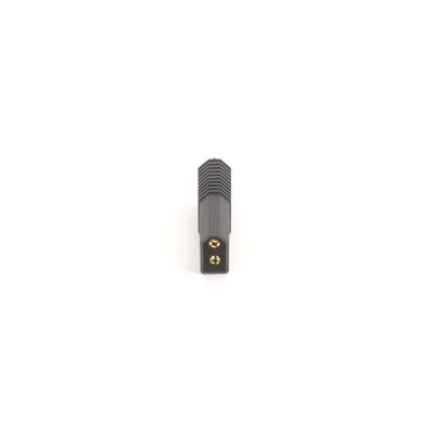 Core-RC TRX Female To XT60 Male Adaptor Plug