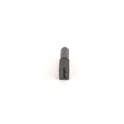 Core-RC TRX Female To XT60 Male Adaptor Plug