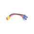 CORE EC5 Female to XT60 Male Adaptor lead Item CR737