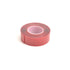 CORE RC Double Sided Tape - 3 Mtrs