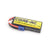 CORE RC 5000mAh 11.1V 3S 70C S/C LP LiPo EC5 Item No. CR779