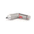 CORE RC Electric Screwdriver 3.6V - 1300mAh