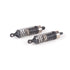 Ftx Comet Front Shock Absorbers (Pr)