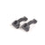 FTX Comet/Core RC Knuckle Arms Item No. CRA106 - 1923