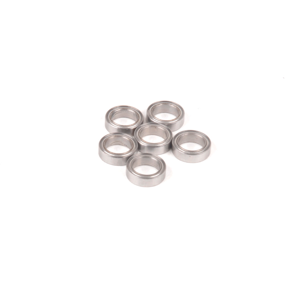 Ball Bearing 8 x 12 x 3.5