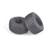 Mauler Truck Tire &amp; Foam