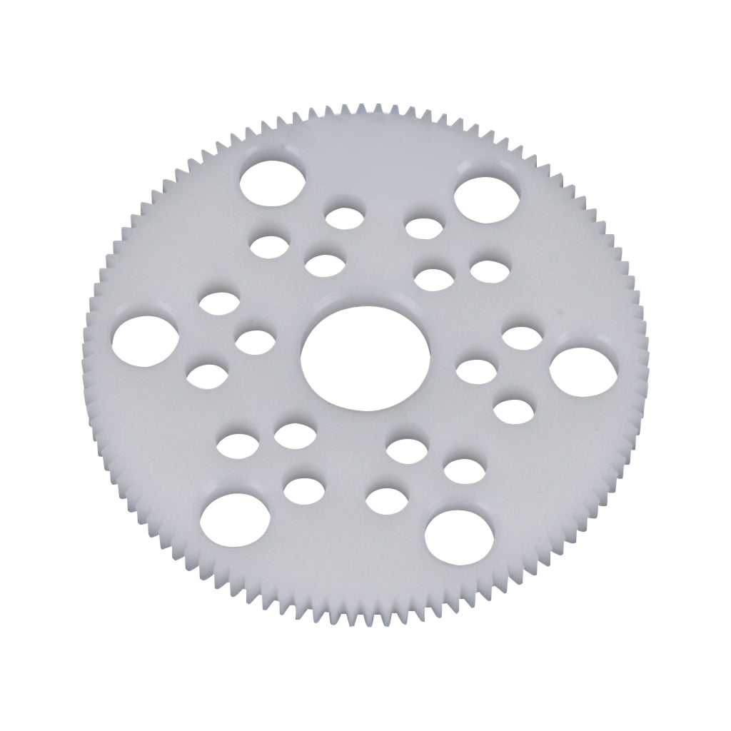 Diff Spur 64P 100T - For Diff or Spur Adapters