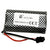 Huina Cy1593/Cy1575 1200Mah 7.4V Battery