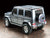 RC MERCEDES-BENZ G 500