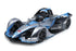 Tamiya Formula E GEN2 Car Tc-01 Championship Livery