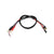 DASH Battery Charging Ext Harness - Traxxas