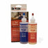 Devcon 2 Ton Epoxy (2x 4.25oz Bottle, Boxed)        1207