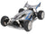 Tamiya Dual Ridge Buggy (TT-02B)