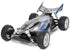 Tamiya Dual Ridge Buggy (TT-02B)