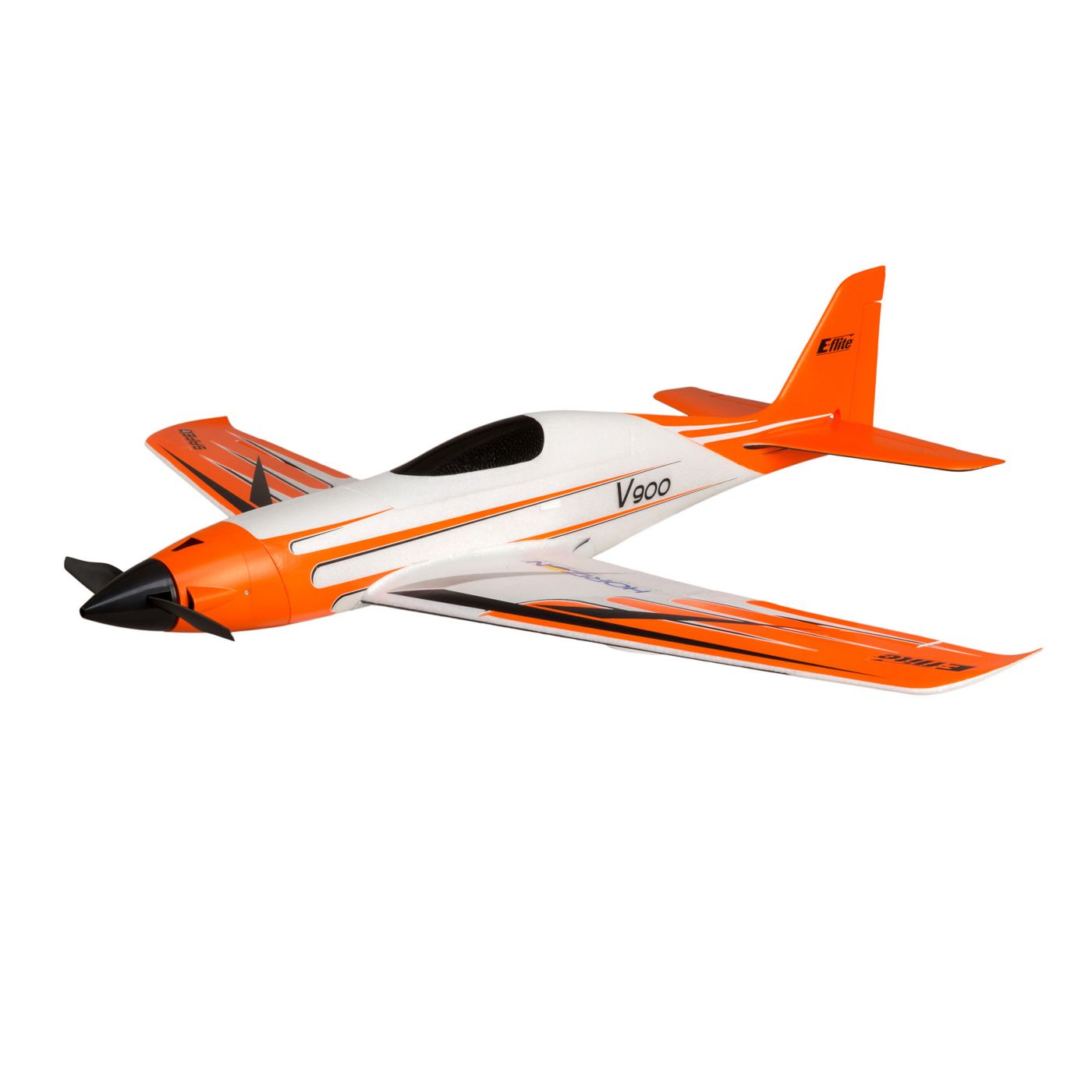 E-flite V900 BNF Basic 900mm EFL74500