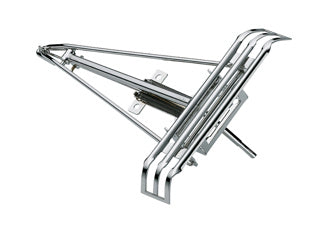 Pantograph