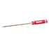 Flat Head Screwdriver 3.0x150mm