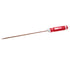 Flat Head Screwdriver 3.0x200mm