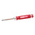 Phillips Screwdriver 2.0x45mm