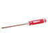 Phillips Screwdriver 4.0x120mm