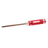 Phillips Screwdriver 5.0x120mm