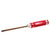 Phillips Screwdriver 5.8x120mm