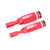 Mini Nut Driver Set 5.5mm & 7.0mm