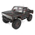 Element Rc Enduro Trail Truck Trailwalker Rtr Black