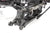 ELEMENT RC ENDURO Trailrunner Trailwalker RTR