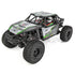 Element Rc Enduro Trail Truck Gatekeeper Rtr