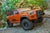 Element Rc Enduro Trailrunner Rtr - Fire