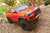 Element Rc Enduro Trailrunner Rtr - Fire