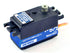 Etronix 9.5Kg/0.09S Low Profile Digital Servo Coreless Metal Gear