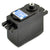 Etronix 20.3Kg/0.16S Standard Digital Servo Metal Gear