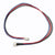 Etronix 2S 30Cm Balance Lead Extension Wire (Jst-Xh)