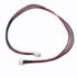 Etronix 2S 30Cm Balance Lead Extension Wire (Jst-Xh)