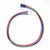 Etronix 3S 30Cm Balance Lead Extension Wire (Jst-Xh)