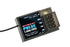 Etronix Pulse Fhss Receiver 2.4Ghz For Et1106/Et1122