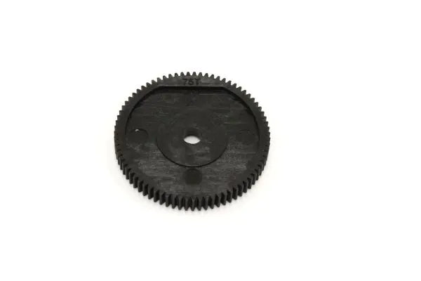 Kyosho Spur Gear 75T FZ02L-B