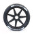 Fastrax Supaforza Front 52° Tyres/Blk 17Mm Hex Wheels