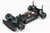 Ftx Banzai 2.4Ghz 4Wd Rtr 1/10 Brushed Drift Car