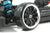 Ftx Banzai 2.4Ghz 4Wd Rtr 1/10 Brushed Drift Car