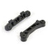 Ftx Vantage/Carnage/Banzai Rear Susp.Holder 2Pcs