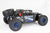 Ftx Dr8 1/8 Desert Racer 6S Ready-To-Run - Blue